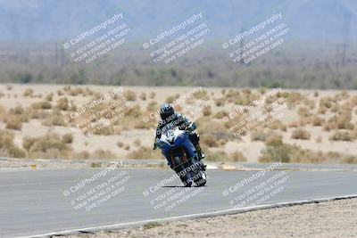 media/Apr-20-2025-CVMA (Sun) [[39090e8767]]/Race 7-Middleweight Shootout/